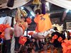 DSCF2757