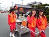 DSCF1070