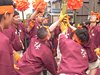 DSCF2391