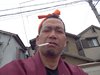 DSCF2263