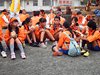 DSCF2248