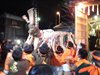 DSCF3175
