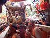 DSCF2568