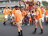 DSCF1923