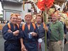 DSCF1310