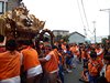 DSCF2194