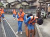 DSCF1267