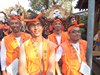DSCF2800