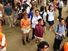 DSCF1490