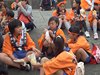 DSCF2249
