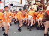 DSCF1890