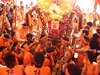 DSCF2497