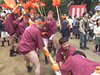 DSCF2562