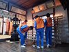 DSCF2716
