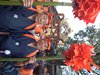 DSCF2811