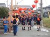 DSCF1784