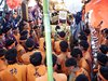 DSCF2741