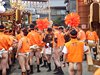 DSCF1738