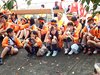 DSCF2251