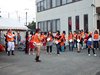 DSCF1710