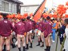DSCF2012