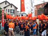 DSCF2131