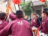 DSCF1400