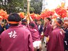 DSCF2543