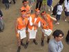 DSCF1489