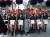 DSCF1693
