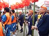 DSCF1417