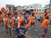 DSCF1327