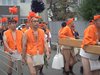 DSCF1963