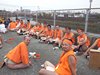 DSCF2268