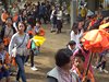DSCF2465
