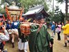 DSCF2062