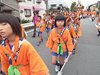 DSCF1173