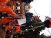 DSCF2897