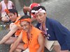 DSCF2275