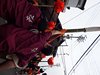 DSCF1394