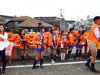 DSCF2215