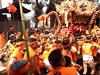 DSCF2462