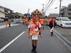 DSCF1162