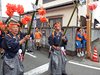 DSCF0992
