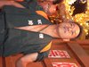 DSCF1644