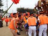 DSCF1202