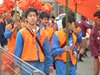 DSCF1957