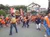 DSCF2205