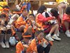 DSCF2259