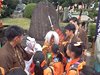 DSCF2185
